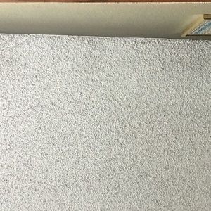 Meet your Posher, Avery